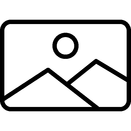 Natürlich Schön